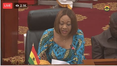 Ghana Card For Voter Registration Will Block Foreigners Minors From