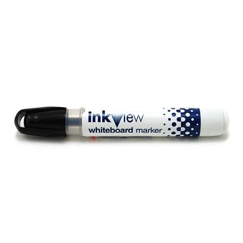 Marker Tabla UNI Inkview PWB 202 Office Direct