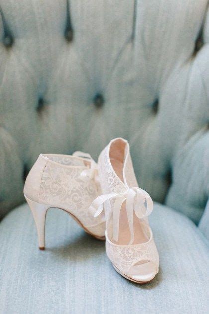 55 Pretty Vintage And Retro Wedding Shoes Ideas Vis Wed Wedding