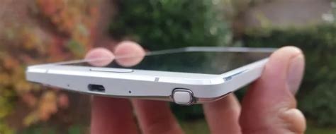 Nieuwe Update Galaxy Note 4 Arriveert Unbranded Nu Ook