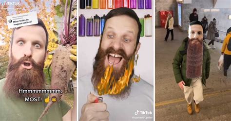 Legjobb TikTok videók 2024 ben amiket valaha készítettem