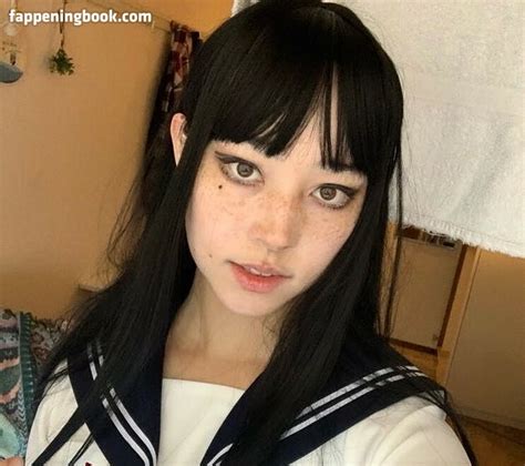 Harper Me Bigboy Nude OnlyFans Leaks Fappening FappeningBook