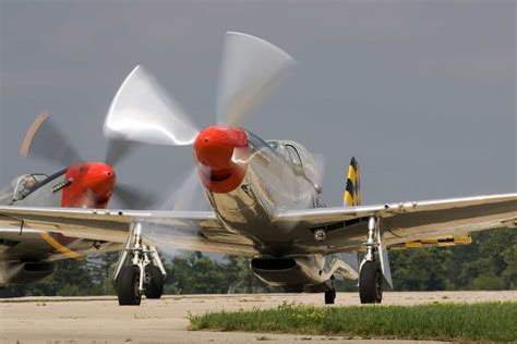 Can Propeller Planes Break The Sound Barrier And Go Supersonic