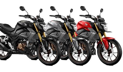 Bikin Ngelus Dada Isi Pertamax Honda Cb150r Streetfire Kini Hampir Rp 200 Ribu Autofun