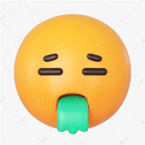 dcd