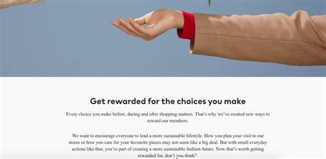 Different Types Of Shopify Customer Loyalty Programs Appstle