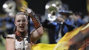 2025 BOA Grand Nationals prelims schedule is out. See when bands perform
