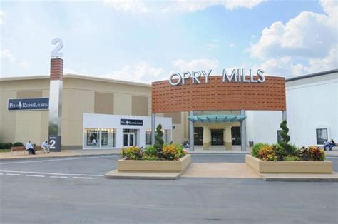 Opry Mills Nashville 2021 All You Need To Know Before You Go With