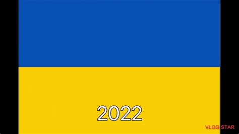 Ukraine Historical Flags YouTube