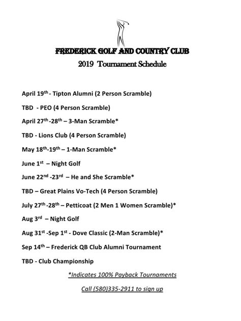 Upcoming Events | Frederick Chamber of Commerce