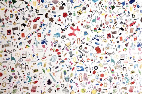 stuff wallpaper studio  nyc