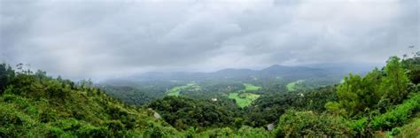 Coorg | Best Time to Visit | Things to Do | Travel, Stay, Packages ...