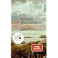 Das Philosophenschiff Roman Köhlmeier Michael Amazon de Bücher