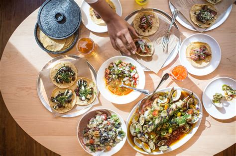 Best Brunch in Philadelphia: Brunch Menus in Philly Worth Trying - Thrillist