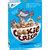 General Mills Cookie Crisp Cereal Reviews 2019