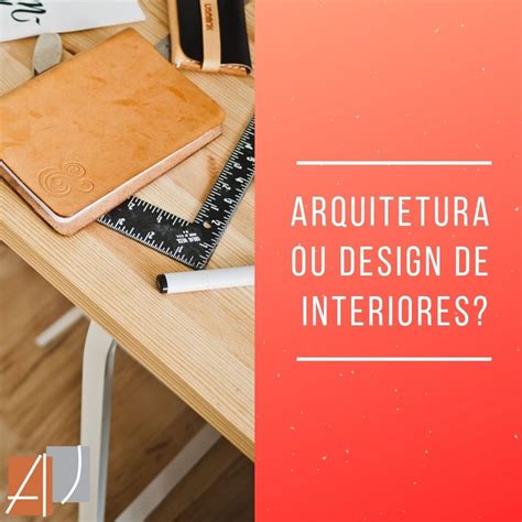 Você Sabe A Diferença 📐 Os Arquitetos São Os Profissionais