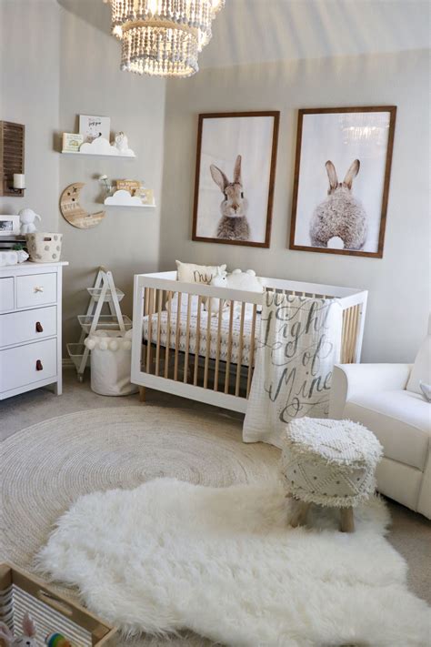 7718165888_IMG_6894 #Room | Baby room design, Baby nursery inspiration ...