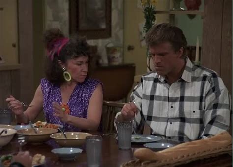 Yarn When Morning Comes Around Cheers 1982 S06e22 Slumber