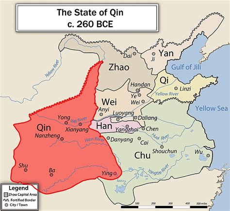 qin state wikipedia