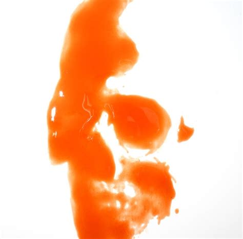 297 Hot Hot Hotter Than Hot Sauce Skull