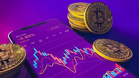 As 5 novas criptomoedas do Nubank Giro Econômico As últimas