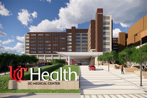 Uc Health