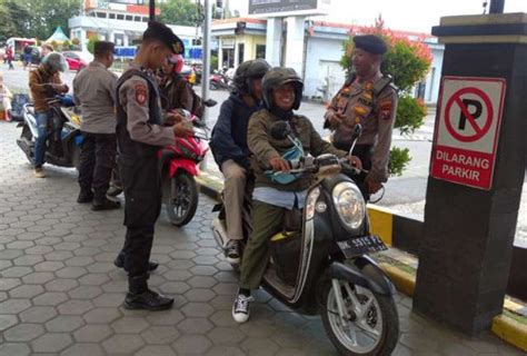 Tim SAR Gabungan Polresta Banyuwangi Temukan ABK Yang Hilang Di Pantai