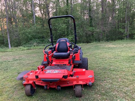 Bad Boy Lawn Mower Dealers Near Me Service