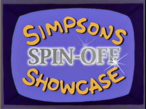 Frinkiac - Simpsons Meme & GIF Generator