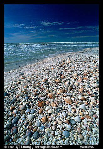 Sanibel island beaches – Artofit