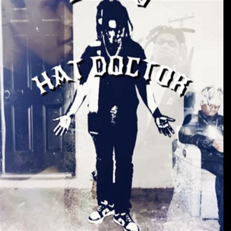 Stream ReyoRedrum X Fuck A Gator By Listen Online For Free On SoundCloud