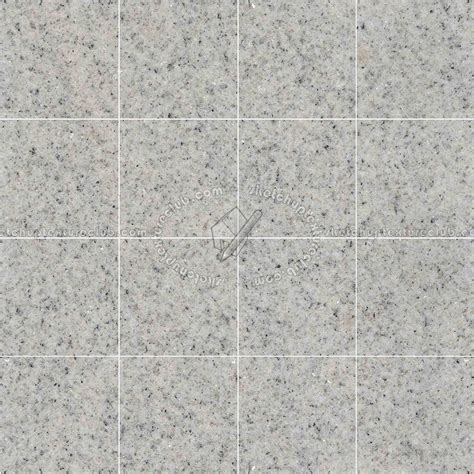 Granite Marble Floor Texture Seamless