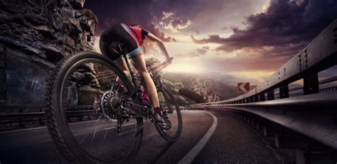 What S The Average Cycling Speed Cyclingaholic