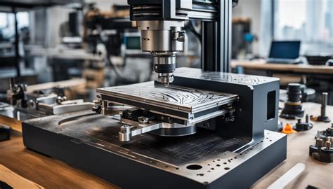 The Future Of CNC 7 Emerging Trends To Watch