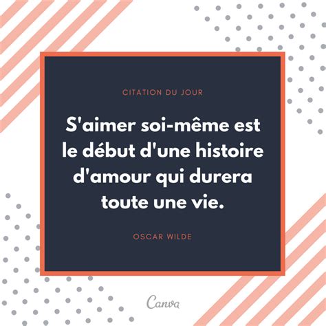 Les Plus Beaux Dictons Du Jour Pour Bien Commencer La Journée Canva