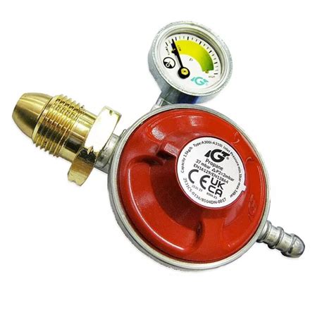 mm propane regulator cw manometer lifestyle appliances