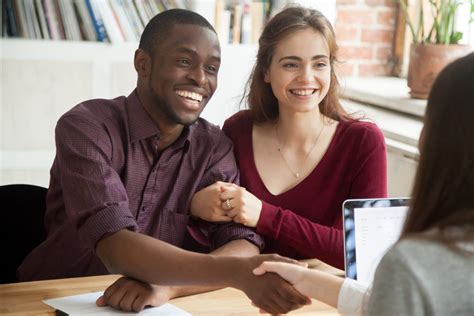 5 Proven Strategies To Improve Client Satisfaction At Your Law Firm