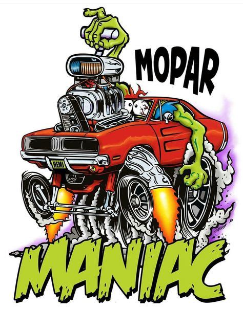 150 Rat Fink And Friends Ed Roth Ideas Rat Fink Ed Roth Art Car Cartoon