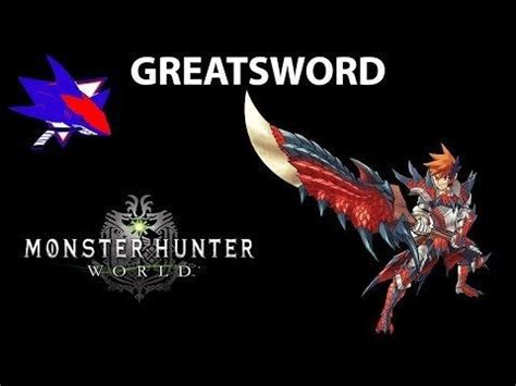 MHW PC Wyvern Ignition Is Out, Learn How To Make The Most Out Of One Of ...