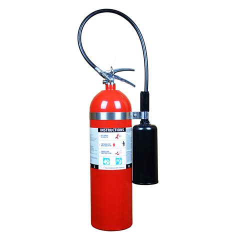 Victory Fire And Gas Water Fire Extinguishers Victory Fire And Gas