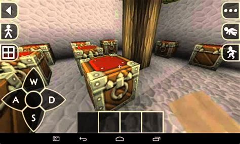 Survivalcraft Como Descargar Mapas Y Pack De Textu YouTube