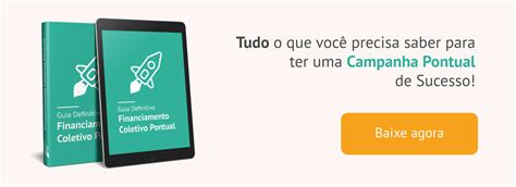 Financiamento Coletivo Para Cultura 4 Dicas Importantes