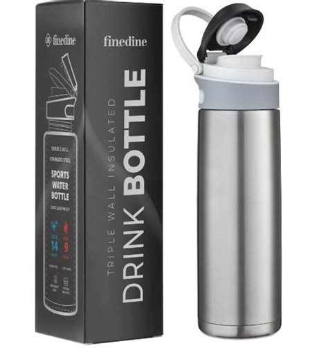 Best Insulated Water Bottle For Cycling