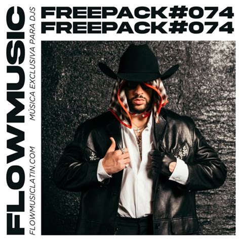 Stream Free Pack Vol Edm Reggaeton Mashups Edits Remixes By