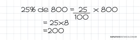 25 Calculadora De Porcentagem RikkiJinrui