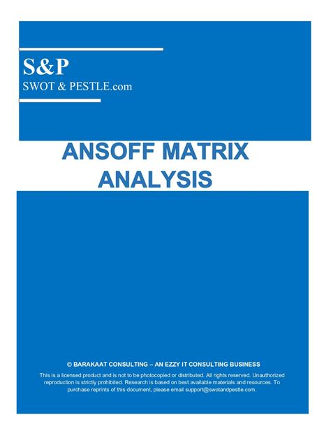 Jaguar Land Rover Jlr Swot And Pestle Analysis Swot And Pestle