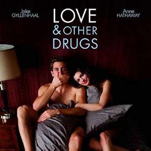 Amor Outras Drogas Filme 2010 AdoroCinema