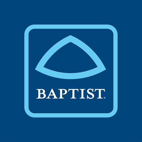 Baptist memorial hospital opens a new state of the art wing 7