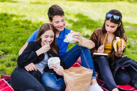 Página 39 Imágenes de Vida Estudiantil Campus Descarga gratuita en