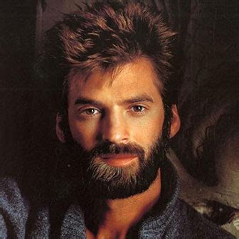 Kenny Loggins Album and Singles Chart History | Music Charts Archive